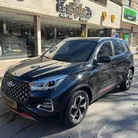 ام وی ام ایکس 55 پرو 404 مشکی