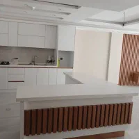 صفحه سنگ کورین