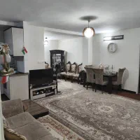فروش آپارتمان ۶۲ متری