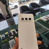داریا باند 2 لایت