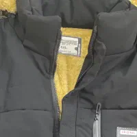 کاپشن نو|لباس|تهران, شهرک طالقانی|دیوار