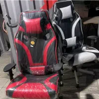 صندلی 2030 فوم سرد گیمینگ/)() صندلی گیمینگ ps5|صندلی و نیمکت|کرج, حصارک پایین|دیوار