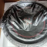 ساب باند وامپلی|سیستم صوتی خانگی|شیراز, کوشک میدان|دیوار