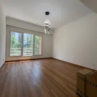 180متر-فول-مشاعات-پاسداران-گلستان