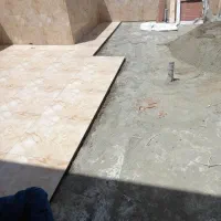 کاشی وسرامیک کاشیکاری بنای کاشی کارتخصصی کلی وجزئی|خدمات پیشه و مهارت|دورود, |دیوار