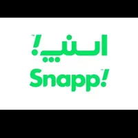 اسنپ راننده|اسکان اضطراری|فسا, |دیوار