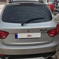 فروش خودرو کوئیکr|خودرو سواری و وانت|بندرعباس, |دیوار