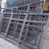 جوشکاری سیار با کمترین قیمت با ده سال سابقه