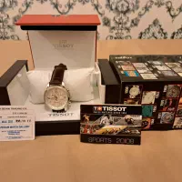 فروش یک عدد ساعت مچی برند جهانی|ساعت|اهواز, کوروش|دیوار