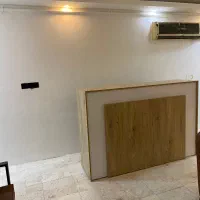 فروش میز ناخن ، سرشور|آرایشگاه و سالنهای زیبایی|شهریار, شهریار|دیوار