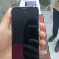 ایفون|موبایل|قوچان, |دیوار