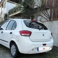 تیبا۲مدل۹۸