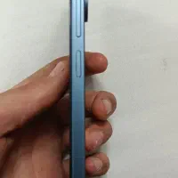 شیائومی Redmi 13C با حافظهٔ ۲۵۶ گیگابایت|موبایل|باقرشهر, |دیوار