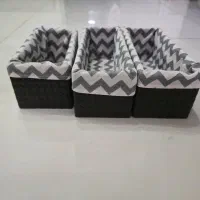 جاقاشقی چوبی|آبچکان و نظمدهنده ظروف|مشهد, توس (بلوار توس)|دیوار