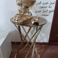 ظروف پذیرایی|ظروف سرو و پذیرایی|مرند, |دیوار