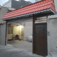 جوشکاری و نصب انواع ورق شیروانی و سوله