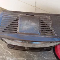 چراغ|بخاری، هیتر، شومینه|زابل, |دیوار