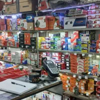 باطری به نرخ دولتی|قطعات یدکی و لوازم جانبی|الوند, |دیوار