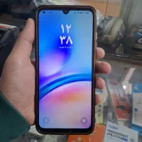 گوشی a05s|موبایل|مشهد, وحید|دیوار