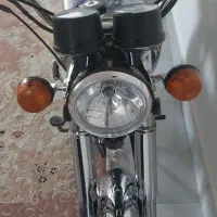 موتور سیجی اصل