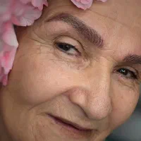 ارایش دائم کن دائمی زیبا باش