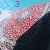 فرش|فرش|اهواز, حصیرآباد|دیوار