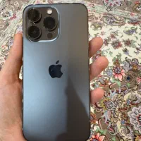 آیفون 13 پرو