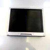 دوربین شلنگی آندوسکپی|دوربین مداربسته|قزوین, |دیوار