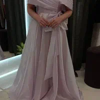 *مژده * مزون لباس اجاره ای پرنسس افتتاح شد