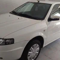 سمندسورن پلاس xu7pمدل۱۴۰۳