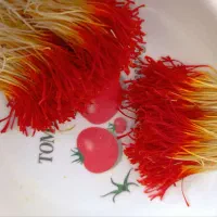 فروش زعفران از دست کشاورز|خوردنی و آشامیدنی|سرایان, |دیوار