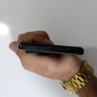 شیامی نوت 11S|موبایل|بندر امام خمینی, |دیوار