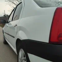 تندر ۹۰پارس خودرویی E2 فول|خودرو سواری و وانت|بهشهر, |دیوار