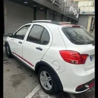 فروش کوئیک ار۴۰۱