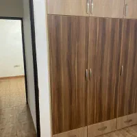 اجاره خانه در حسینی پناه|اجارهٔ آپارتمان|صومعه‌سرا, |دیوار