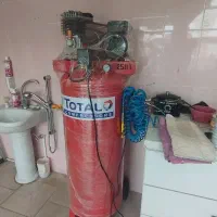 دستگاه کارواش