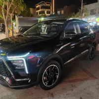 kmc X5|خودرو سواری و وانت|مشهد, موسوی قوچانی|دیوار