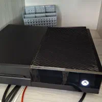 ایکس باکس وان اس ۱ ترابایت
