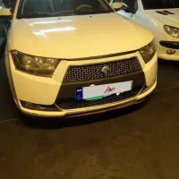 دنا مدل اسفند ماه 93|خودرو سواری و وانت|ایذه, |دیوار