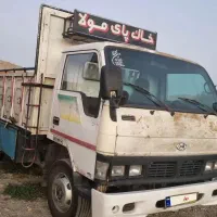هیوندا شش تن ۸۲