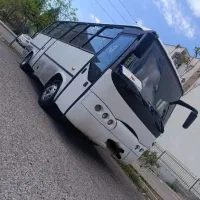 فروش گازوایل  ۵۰۰ لیتر