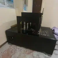 میز وعسلی|مبلمان خانگی و میز عسلی|نورآباد, |دیوار