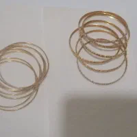 فروش طلا درجه یک  جهت استفاده و سرمایه گذاری|جواهرات|اهواز, بهارستان|دیوار