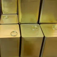 عسل درجه یک طبیعی بهاره بدون تغذیه و شکر