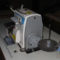 چرخ خیاطی سردوز صنعتی جک|چرخ خیاطی و ریسندگی|سراب, |دیوار