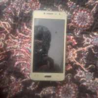 گوشی j2 پریم