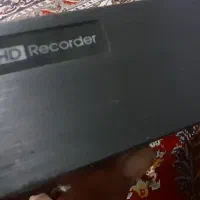 پین پد.رمز زن مشتری.رکوردر اچ دی|فروشگاه و مغازه|مشهد, شهید قربانی|دیوار