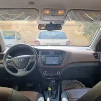 هیوندای i20|خودرو سواری و وانت|اصفهان, جلفا|دیوار