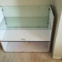 فروش دکوراسیون|فروشگاه و مغازه|صدرا-فارس, فاز ۱|دیوار