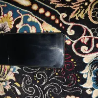 این گوشی پیداشده